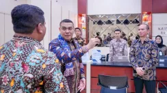 Proyek Baru - 2026-06-01T093133.564
