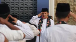 Proyek Baru - 2026-06-01T101906.151