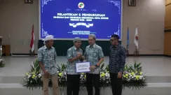Proyek Baru - 2026-06-01T110521.959