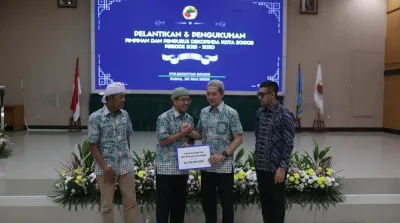 Proyek Baru - 2026-06-01T110521.959