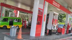 Proyek Baru - 2026-06-01T115307.307