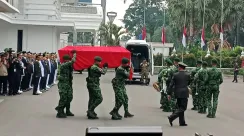 Proyek Baru - 2026-06-01T122107.764
