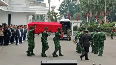 Proyek Baru - 2026-06-01T122107.764
