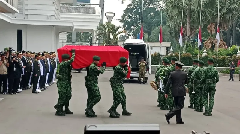 Proyek Baru - 2026-06-01T122107.764