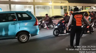 Proyek Baru - 2026-06-01T131054.104