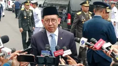 Proyek Baru - 2026-06-01T131124.693