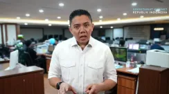 Proyek Baru - 2026-06-02T131850.653