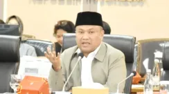Proyek Baru - 2026-06-02T143633.378