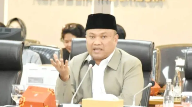 Proyek Baru - 2026-06-02T143633.378