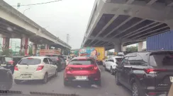 Proyek Baru - 2026-06-02T145659.635