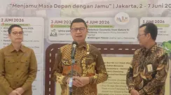 Proyek Baru - 2026-06-02T145715.645