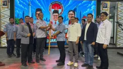 Proyek Baru - 2026-06-02T154720.899