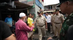 Proyek Baru - 2026-06-02T154745.215