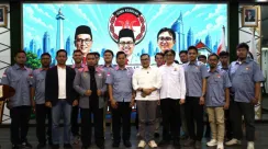 Proyek Baru - 2026-06-02T175220.417