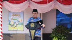Proyek Baru - 2026-06-02T192520.037