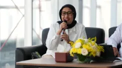 Proyek Baru - 2026-06-03T075146.681