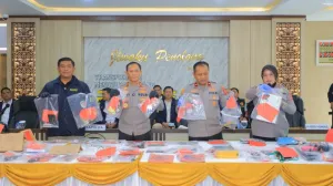 Proyek Baru - 2026-06-03T075211.472