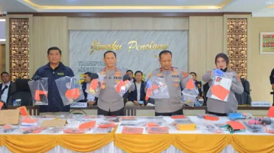 Proyek Baru - 2026-06-03T075211.472