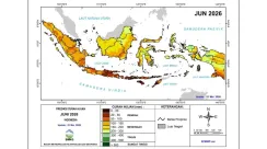 Proyek Baru - 2026-06-03T093731.518