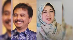 Proyek Baru - 2026-06-03T093854.850