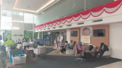 Proyek Baru - 2026-06-03T105031.479