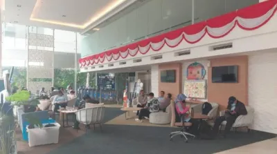 Proyek Baru - 2026-06-03T105031.479