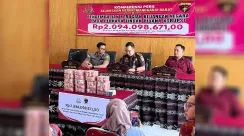 Proyek Baru - 2026-06-03T105131.272