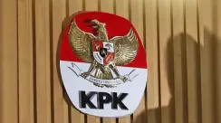 Proyek Baru - 2026-06-03T105300.190