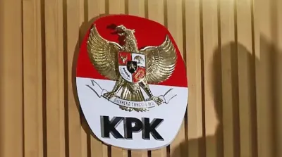 Proyek Baru - 2026-06-03T105300.190