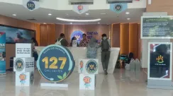 Proyek Baru - 2026-06-03T105324.134