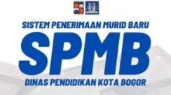 Proyek Baru - 2026-06-03T125256.665