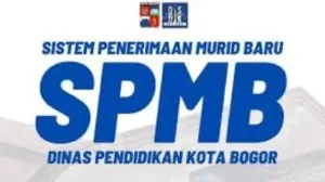 Proyek Baru - 2026-06-03T125256.665