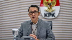 Proyek Baru - 2026-06-03T125321.816