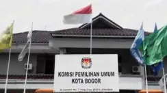 Proyek Baru - 2026-06-03T125345.255