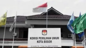 Proyek Baru - 2026-06-03T125345.255