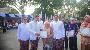 Proyek Baru - 2026-06-03T130945.679
