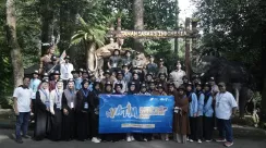 Proyek Baru - 2026-06-04T170543.619