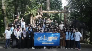 Proyek Baru - 2026-06-04T170543.619