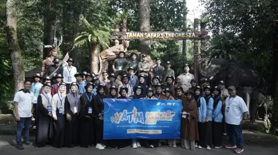 Proyek Baru - 2026-06-04T170543.619