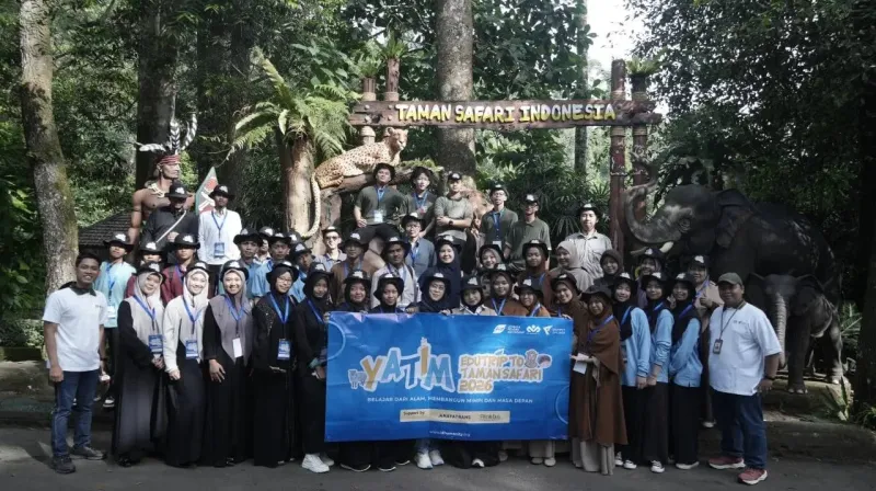 Proyek Baru - 2026-06-04T170543.619