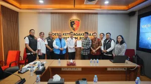 Proyek Baru - 2026-06-04T170642.140