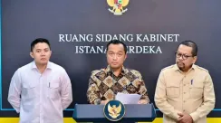 Proyek Baru - 2026-06-05T090357.201