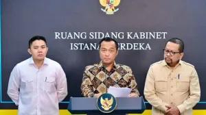 Proyek Baru - 2026-06-05T090357.201