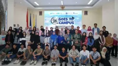 Proyek Baru - 2026-06-05T105551.231
