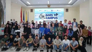 Proyek Baru - 2026-06-05T105551.231