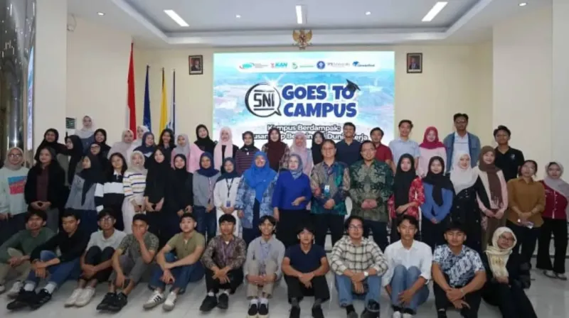Proyek Baru - 2026-06-05T105551.231