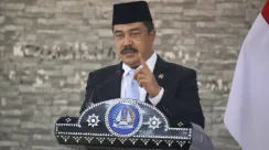 Proyek Baru - 2026-06-05T121617.501