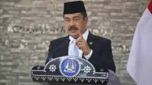 Proyek Baru - 2026-06-05T121617.501