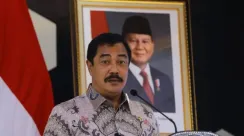 Proyek Baru - 2026-06-05T121641.045