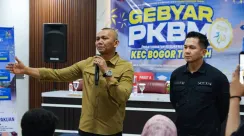 Proyek Baru - 2026-06-05T125630.911